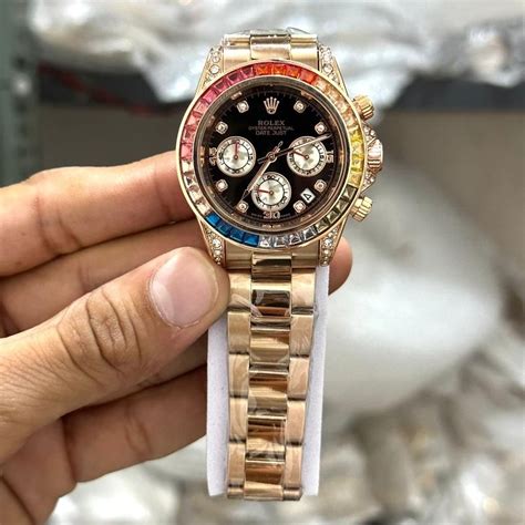 buy rolex watches in india online|pre owned rolex india.